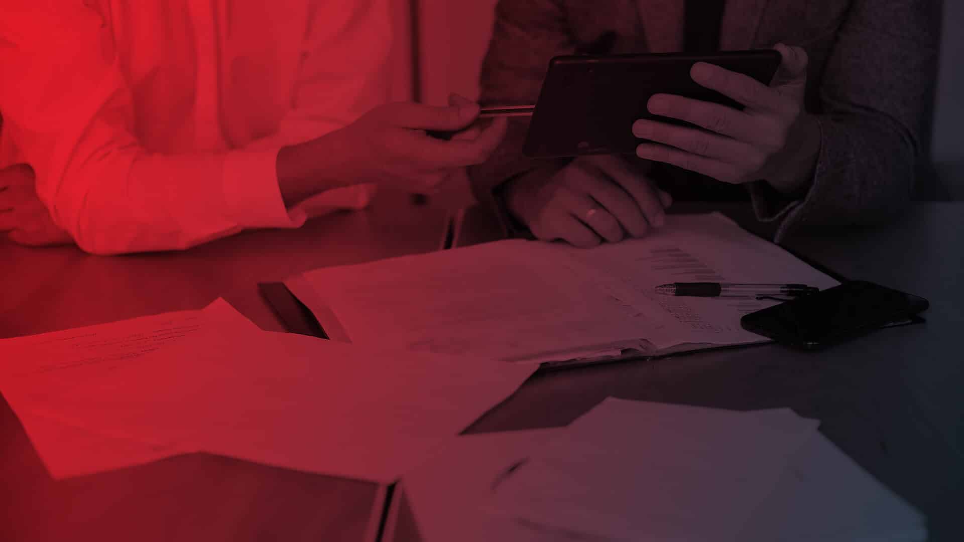 contracts 2 Louisiana LLC