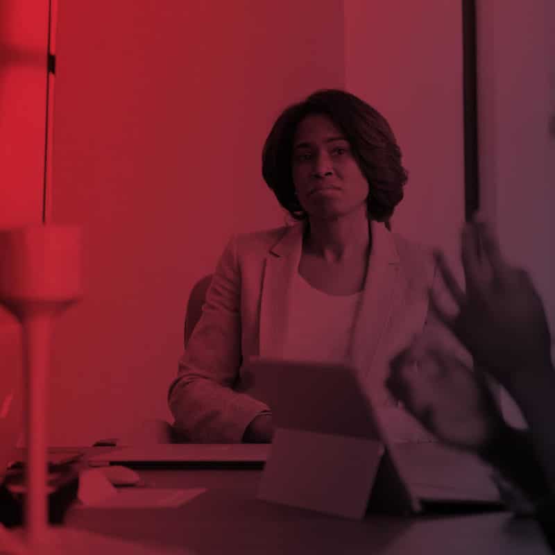 business successions estate planning 2