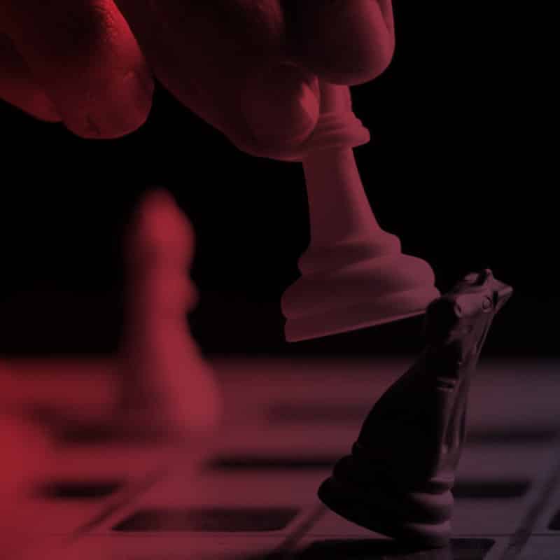 litigation dispute resolution 2 Louisiana LLC