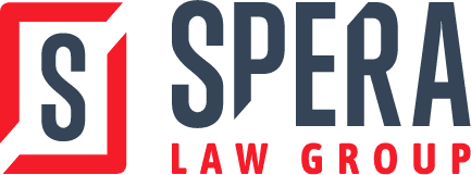 Spera Law Group, LLC