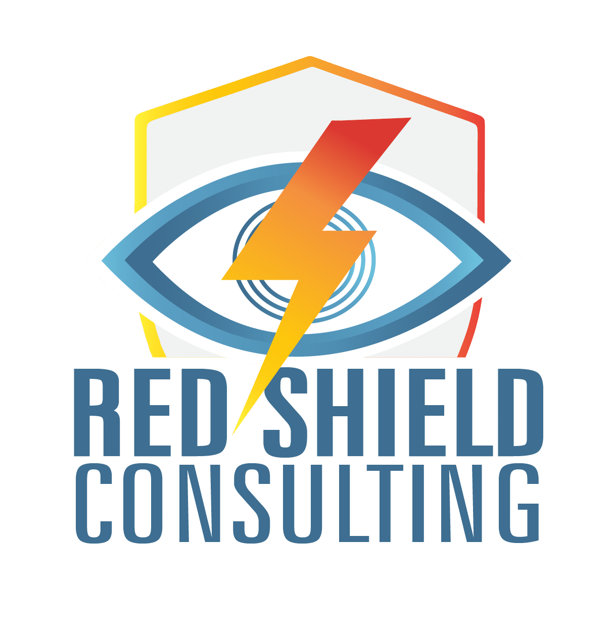 Red Shield Consulting Services, LLC