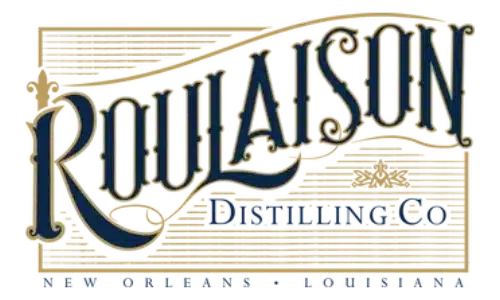 Roulaison Distilling