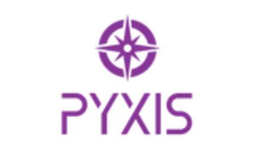 Pyxis