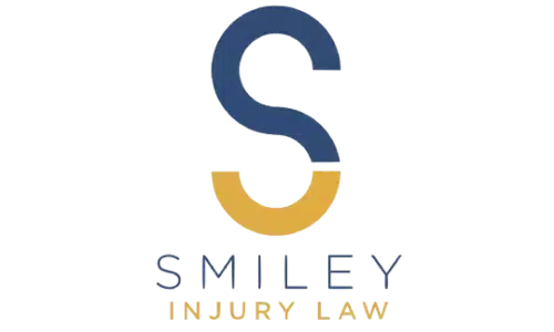 Smiley Law Firm