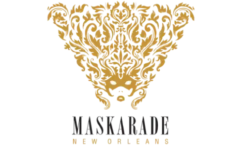 Maskarade