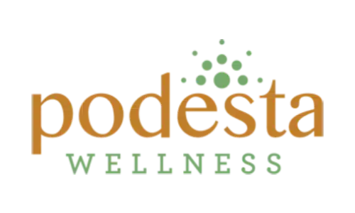 Podesta Wellness