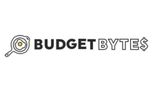 Budget Bytes