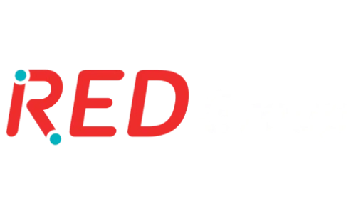 RED Group