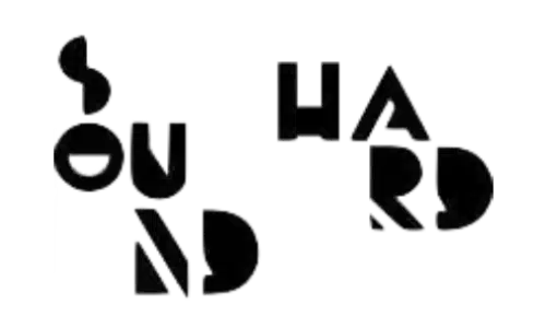 Sound Hard
