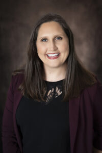 Addie Prewitt Laborde