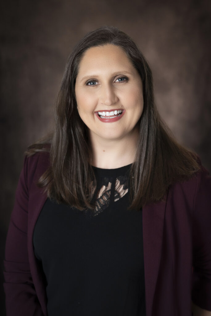 Addie Prewitt Laborde - Spera Law Group, LLC