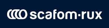 Scafom USA, Inc.
